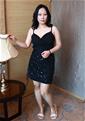 Gorgeous profiles pictures, Asian member picture: zemei