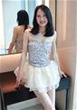 Asian member personals: Binbin from Shanghai