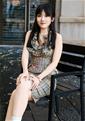 Welcome to our photo gallery! Take a look at peijia, member lone Asian