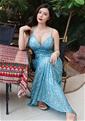 Absolutely dazzling profiles: xiaoping(Ella), Thai member for romantic companionship