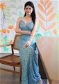 Welcome to our photo gallery! Take a look at Jianxin(Bella), Asian member looking for man
