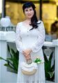 Hundreds of gorgeous pictures: Lizhen, Asian member in Dating profile