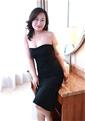 Enjoy browsing our photo gallery! Take a look at Lu, Asian profile picture
