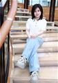 Hundreds of gorgeous pictures: caring Online member Ling