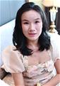 Most gorgeous profiles: Jufang from Chengdu, romantic companionship, Asian member member