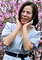 Most gorgeous profiles: Yanping from Guilin, beautiful Asian member for romantic companionship