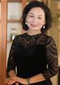 Gorgeous profiles pictures: Yonghong(Chloe) from Shenzhen, member find Asian