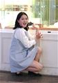 We hope you enjoy our photo gallery; Asian member, profile Wei