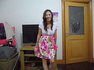 Girl video thumbnail