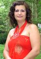 Absolutely stunning women: Annet, mail order bride real