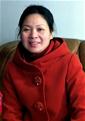 Gorgeous single women: jinlian, foreign affair bride