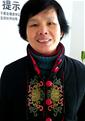 Date the woman of your dreams: beautiful Asian woman fenglian from Guilin