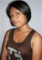 Pictures of beautiful women: Stella, address of single Asian woman