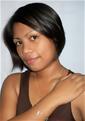 Hundreds of beauties: Asianbride Stella