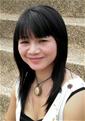 Most gorgeous women: hot Asian wife Yannakit from Udon Thani