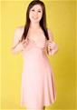 Gorgeous pictures: single Asian lady wenqin