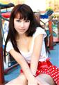 Browse our photo gallery! Take a look at young Asian girl Jing