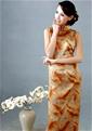 We hope you enjoy our photo gallery; Asian woman picture: XiaoMei