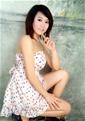 Hundreds of gorgeous pictures: hot Thai woman Hong