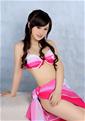 Hundreds of beauties: hot China bride Fan