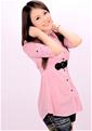 Date the woman of your dreams: Weili, meet China woman