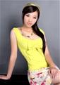 Welcome to our photo gallery! Take a look at Le, Asian beach girl