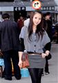 Pictures of beautiful women: Sisi, addresses, hot China women