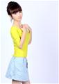 Absolutely stunning women: Liping, girl China yuong