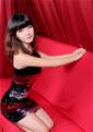 Welcome to our photo gallery! Take a look at lvye, young Asian girl pic 