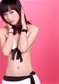 Gorgeous pictures: Dan from Hengyang, Asian woman for marriage and dating