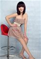 Hundreds of beauties: most beautiful Asian woman Wenshuang