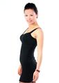 Welcome to our photo gallery! Take a look at Yuanyuan, China hot girl