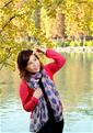 Browse our photo gallery! Take a look at XiuQin, bride mail order, Asian woman pic 