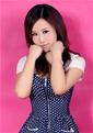 Hundreds of beauties: Zhiqin, address free Asian single woman