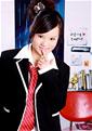 Hundreds of gorgeous pictures: Yan, Asian model picture