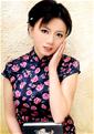 Welcome to our photo gallery! Take a look at Yan, Asian woman looking for man