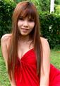 Enjoy browsing our photo gallery! Take a look at Nongkhran, sexy Asian woman picture