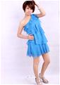 Explore our online photo gallery, take a look at Caizhen, Asian model pic 