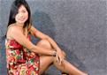 Browse our photo gallery! Take a look at Rujira, dating, marriage, Asian woman