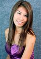 We hope you enjoy our photo gallery; Asian woman, mail order bride Somboon
