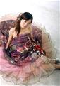 Gorgeous single women: Mingfen, Asian lady address