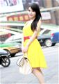 Gorgeous women pictures: Yun from Changsha, bride in China