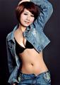 Welcome to our photo gallery! Take a look at free Asian lady Jianmei