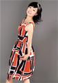 We hope you enjoy our photo gallery; Ling, marriage, Asian, seeking woman
