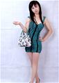 We invite you to browse our photo gallery: gorgeous Asian girl Xiaoling