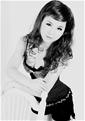 Explore our online photo gallery, take a look at May, girl China yuong