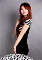 We hope you enjoy our photo gallery; meet foreign woman hongying