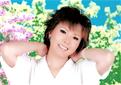 Thousands of beauties: Yazhen, girl in China