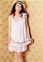 Gorgeous girls only: Grace(Yirong) from Dalian, lady from China