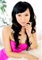 Gorgeous single women: Jianan from Fushun, Asian woman pic